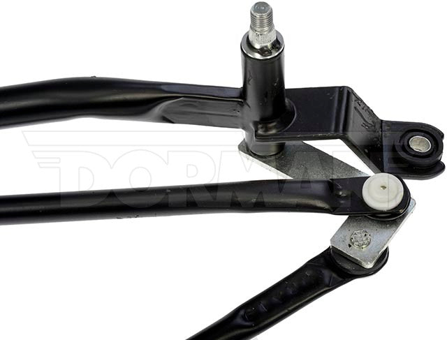 Dorman 602-541 Wiper Linkage 2019-2023 Toyota RAV4 - view 4