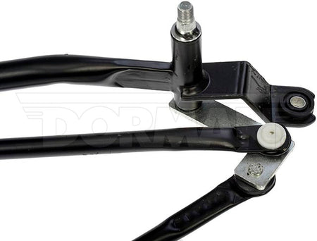Dorman 602-541 Wiper Linkage 2019-2023 Toyota RAV4 - view 4