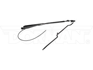Dorman 602-5410 Windshield Wiper Arms