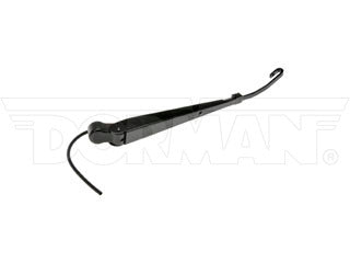 Dorman 602-5411 Windshield Wiper Arms