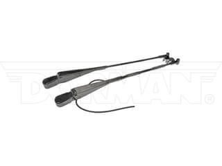 Dorman 602-5412 Windshield Wiper Arms