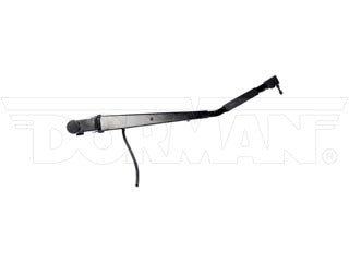 Dorman 602-5413 Windshield Wiper Arms