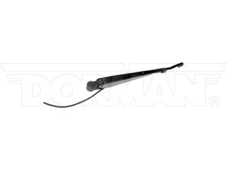 Dorman 602-5414 Windshield Wiper Arms