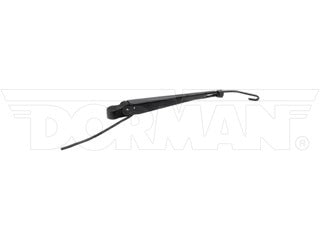 Dorman 602-5415 Windshield Wiper Arms