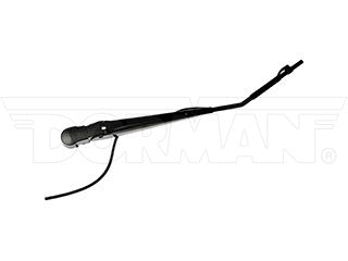 Dorman 602-5417 Windshield Wiper Arms