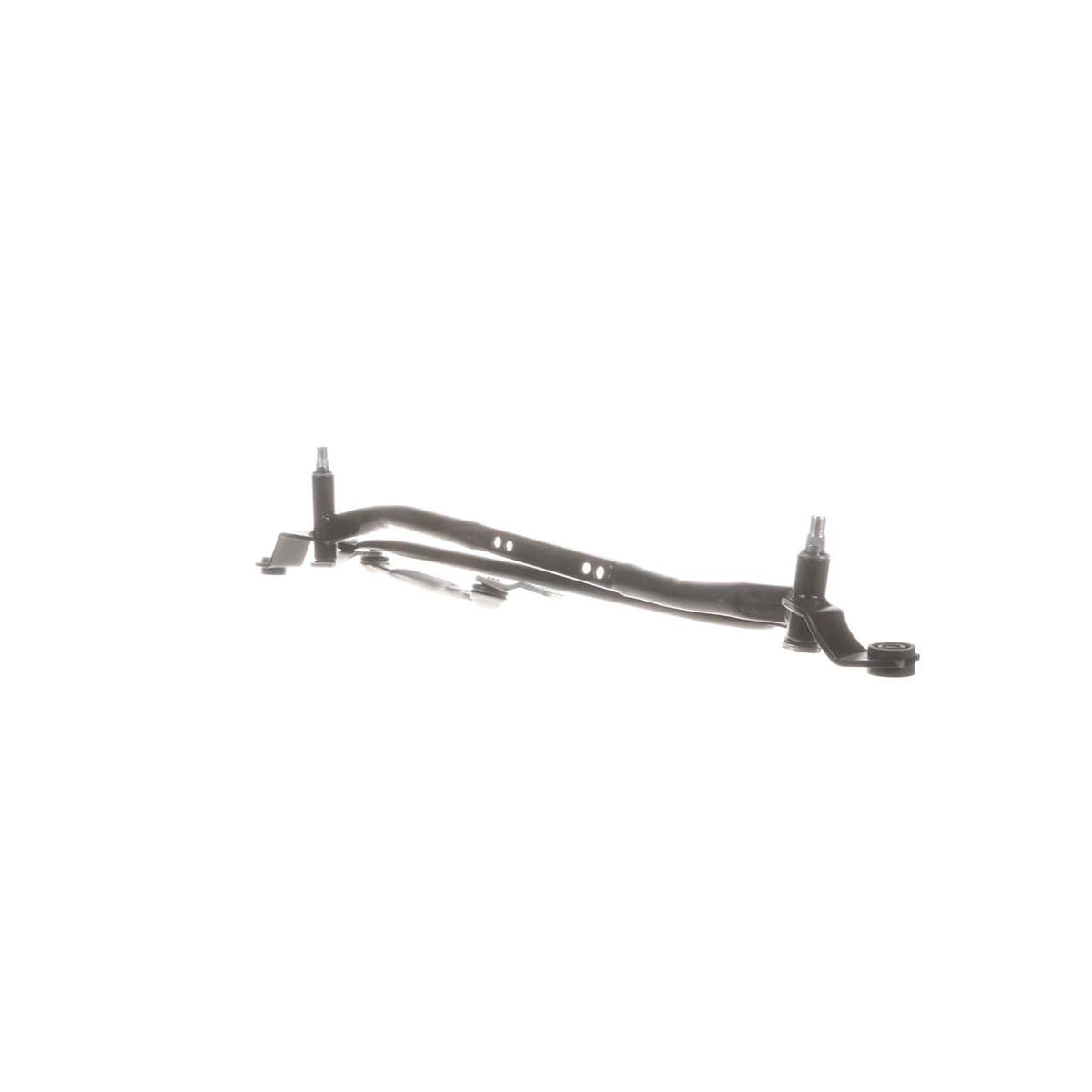 Dorman 602-541 Wiper Linkage 2019-2023 Toyota RAV4 - view 6