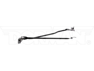 Dorman 602-542 Wiper Linkage