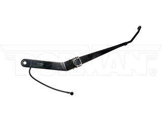 Dorman 602-5420 Windshield Wiper Arms