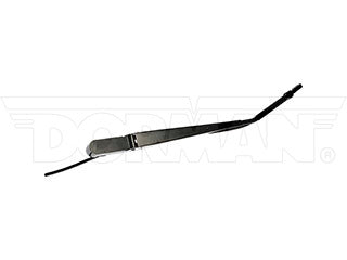 Dorman 602-5421 Windshield Wiper Arms