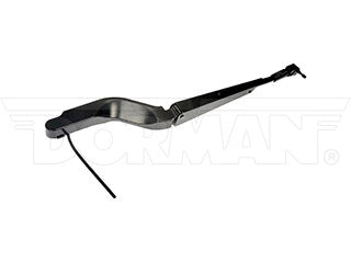 Dorman 602-5423 Windshield Wiper Arms
