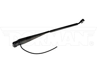 Dorman 602-5424 Windshield Wiper Arms