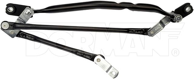 Dorman 602-543 Wiper Linkage 2016-2021 Hyundai Elantra - view 2