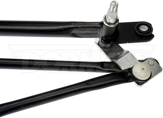 Dorman 602-543 Wiper Linkage 2016-2021 Hyundai Elantra - view 4