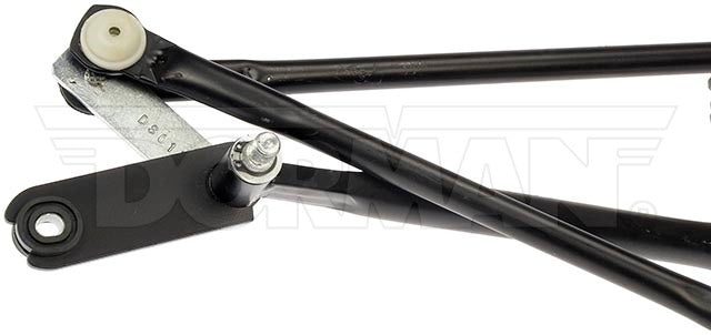 Dorman 602-544 Wiper Linkage 2015-2019 Hyundai Sonata - view 3