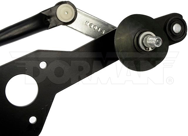 Dorman 602-544 Wiper Linkage 2015-2019 Hyundai Sonata - view 4
