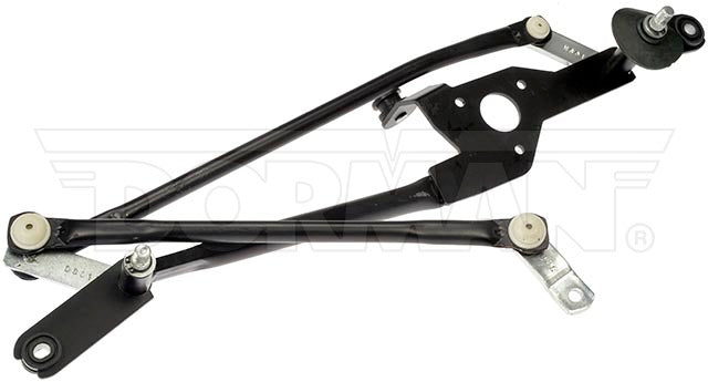 Dorman 602-544 Wiper Linkage 2015-2019 Hyundai Sonata - view 1