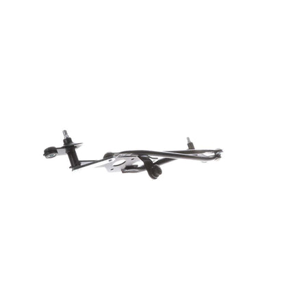 Dorman 602-544 Wiper Linkage 2015-2019 Hyundai Sonata - view 7