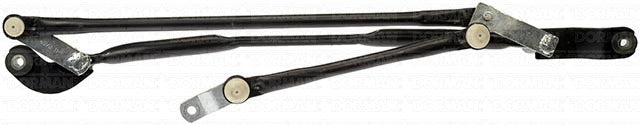 Dorman 602-546 Wiper Linkage 2019-2023 Toyota RAV4 - view 2