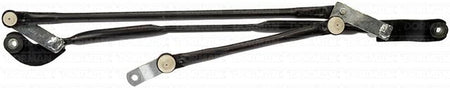 Dorman 602-546 Wiper Linkage 2019-2023 Toyota RAV4 - view 2