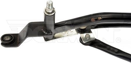 Dorman 602-546 Wiper Linkage 2019-2023 Toyota RAV4 - view 3