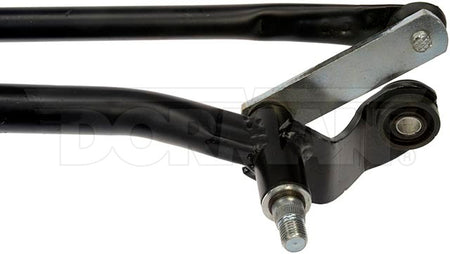Dorman 602-546 Wiper Linkage 2019-2023 Toyota RAV4 - view 4