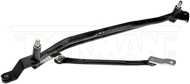 Dorman 602-546 Wiper Linkage 2019-2023 Toyota RAV4 - view 1