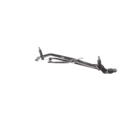 Dorman 602-546 Wiper Linkage 2019-2023 Toyota RAV4 - view 6