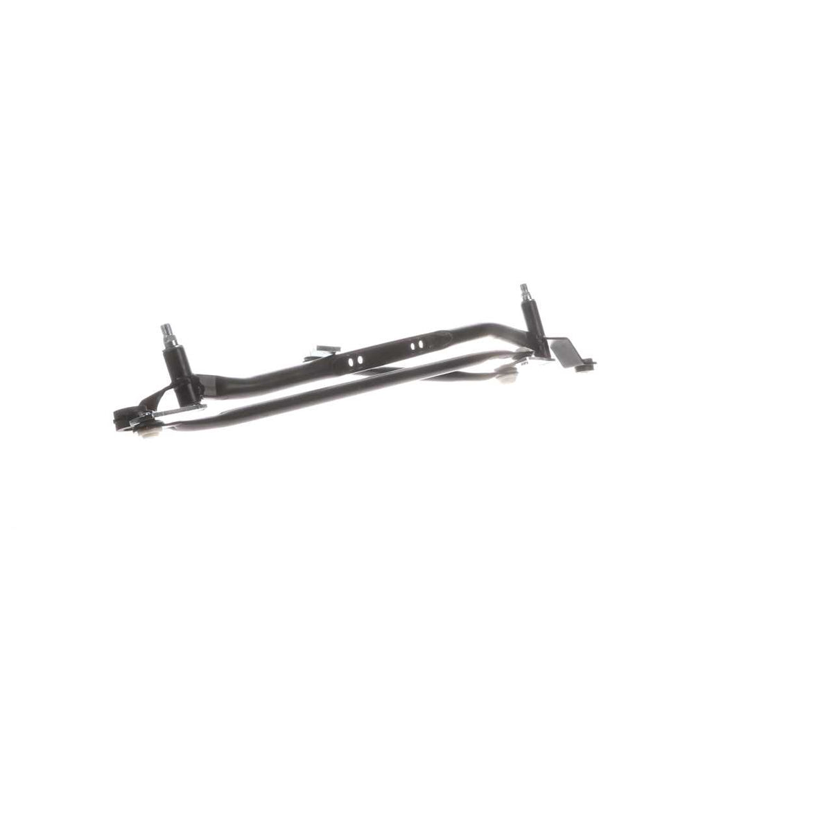 Dorman 602-546 Wiper Linkage 2019-2023 Toyota RAV4 - view 7