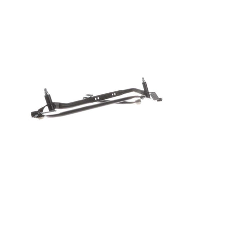 Dorman 602-546 Wiper Linkage 2019-2023 Toyota RAV4 - view 7