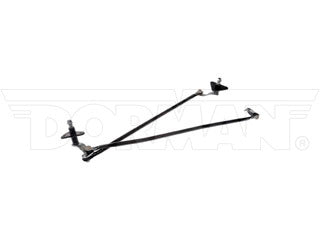 Dorman 602-547 Wiper Linkage
