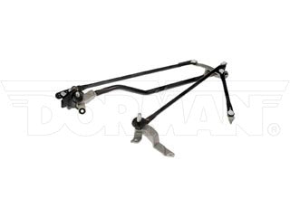 Dorman 602-550 Wiper Linkage
