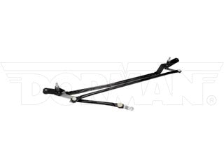 Dorman 602-551 Wiper Linkage