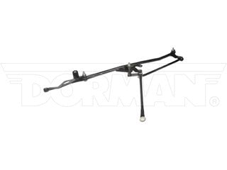 Dorman 602-554 Wiper Linkage