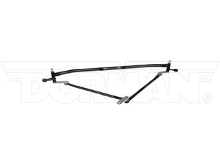 Dorman 602-557 Wiper Linkage
