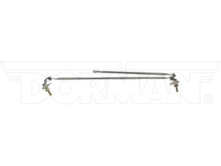 Dorman 602-5601 Wiper Linkage