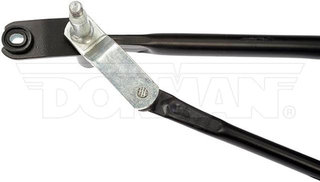 Dorman 602-561 Wiper Linkage 2013-2019 Ford Police Interceptor Sedan - view 3