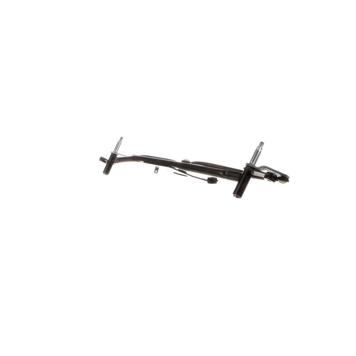 Dorman 602-561 Wiper Linkage 2013-2019 Ford Police Interceptor Sedan - view 6