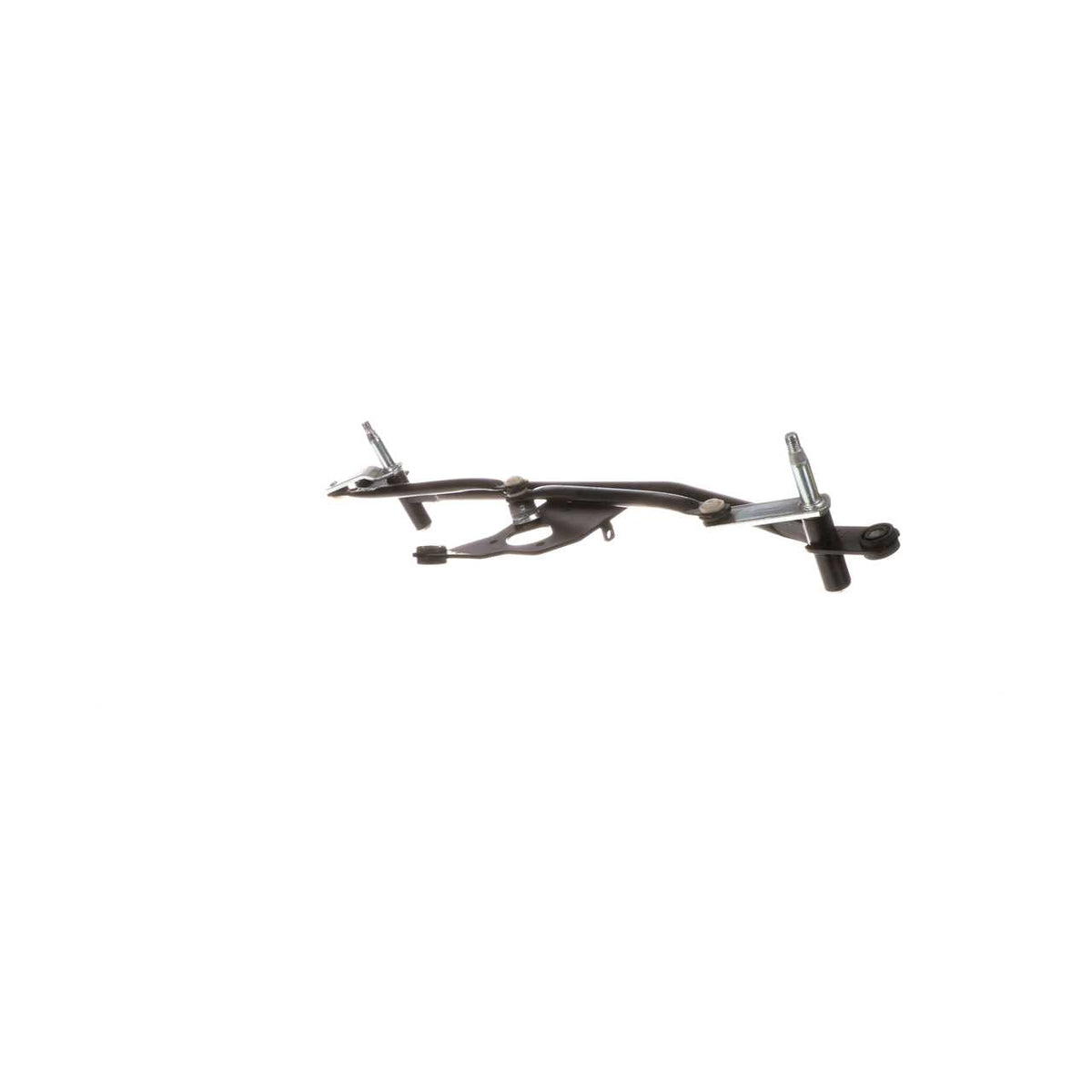 Dorman 602-561 Wiper Linkage 2013-2019 Ford Police Interceptor Sedan - view 8