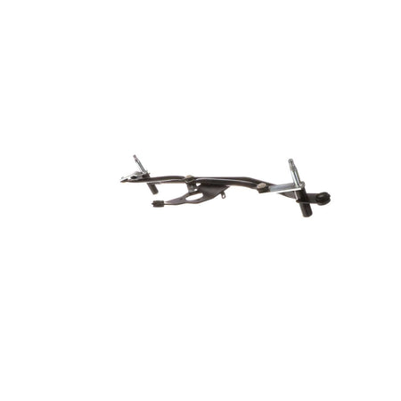 Dorman 602-561 Wiper Linkage 2013-2019 Ford Police Interceptor Sedan - view 8