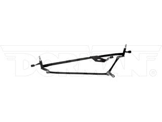 Dorman 602-563 Wiper Linkage