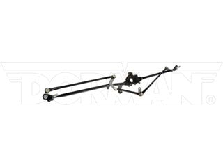 Dorman 602-571 Wiper Linkage