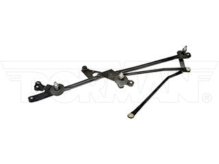 Dorman 602-572 Wiper Linkage