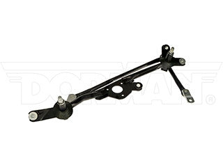 Dorman 602-578 Wiper Linkage