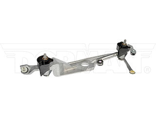 Dorman 602-579 Wiper Linkage