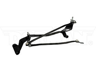Dorman 602-581 Wiper Linkage