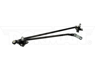 Dorman 602-593 Wiper Linkage