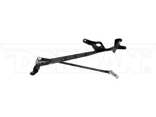 Dorman 602-595 Wiper Linkage