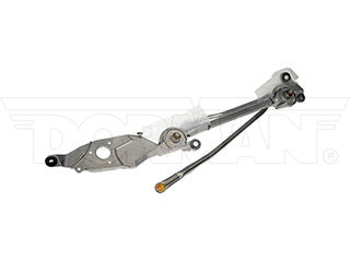 Dorman 602-596 Wiper Linkage