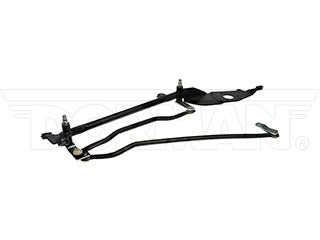Dorman 602-597 Wiper Linkage