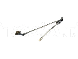 Dorman 602-600 Wiper Linkage